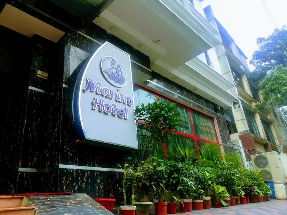 Marino Hotel Uttara in DHAKA