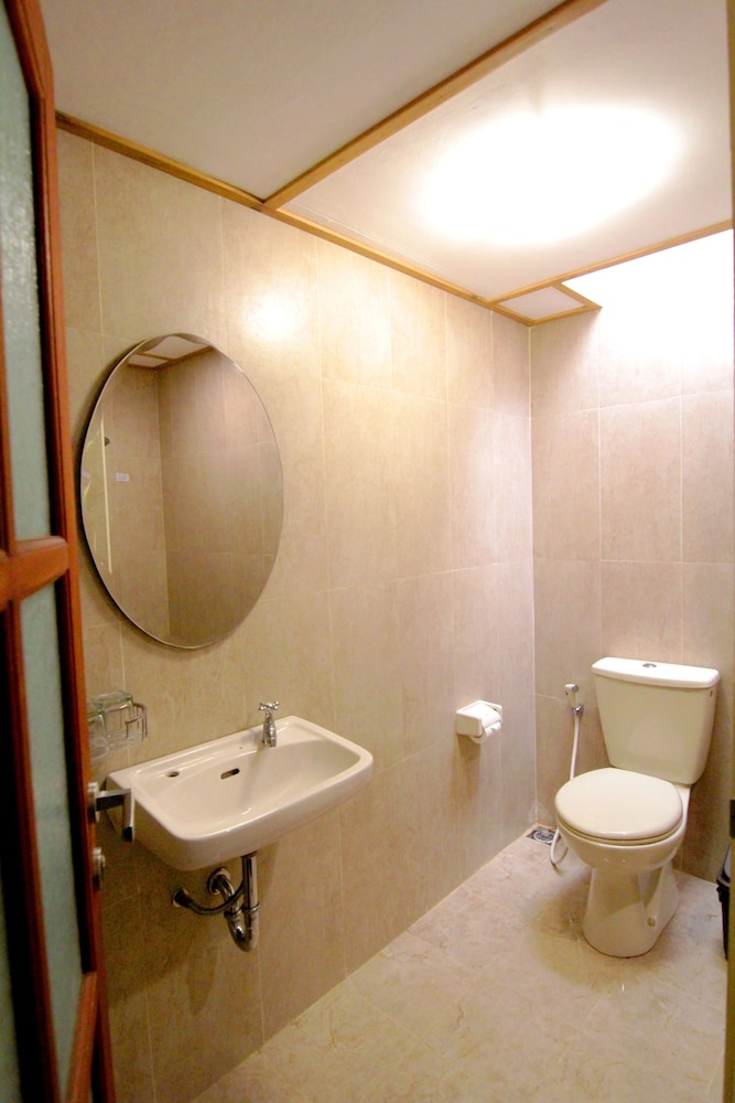 Family Hotel Gradia 1 28/70