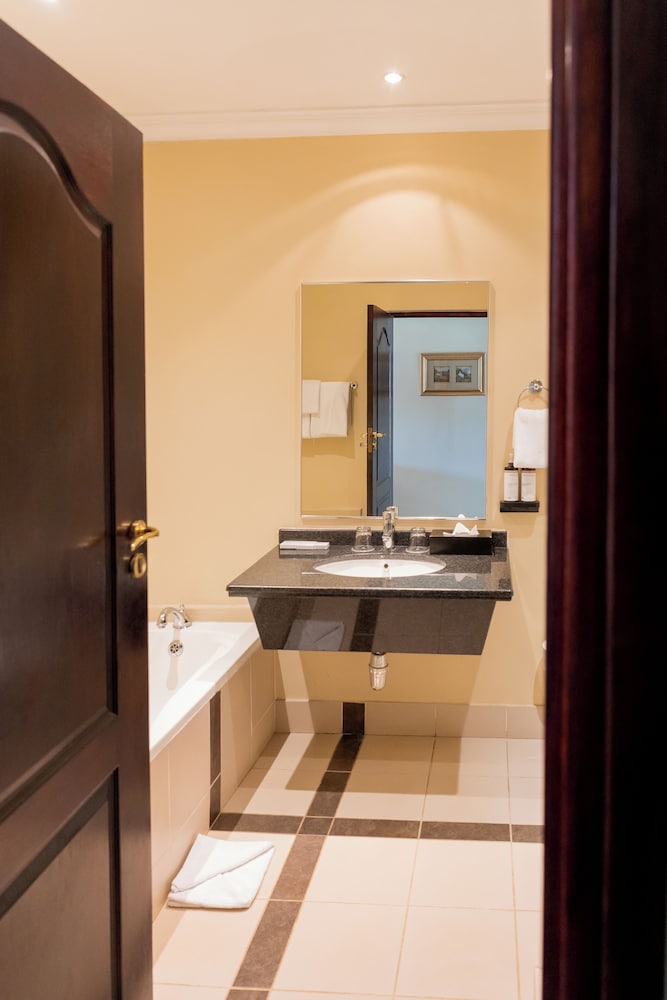 Kievits Kroon Country Estate &amp; Spa 39/50