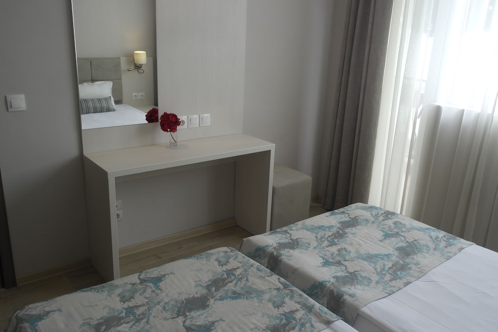 Hotel Helios 14/38