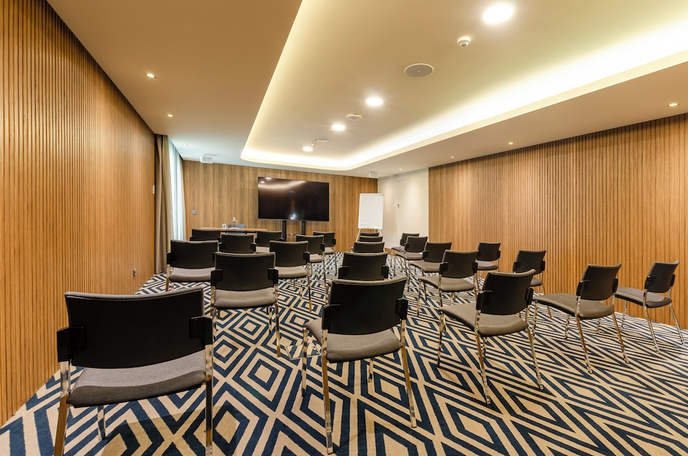 Turim Lisboa Hotel 56/69