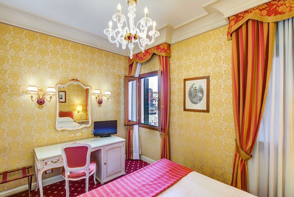 Antiche Figure 28/72