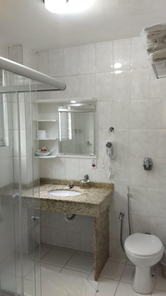 Castel Plaza Hotel 57/61
