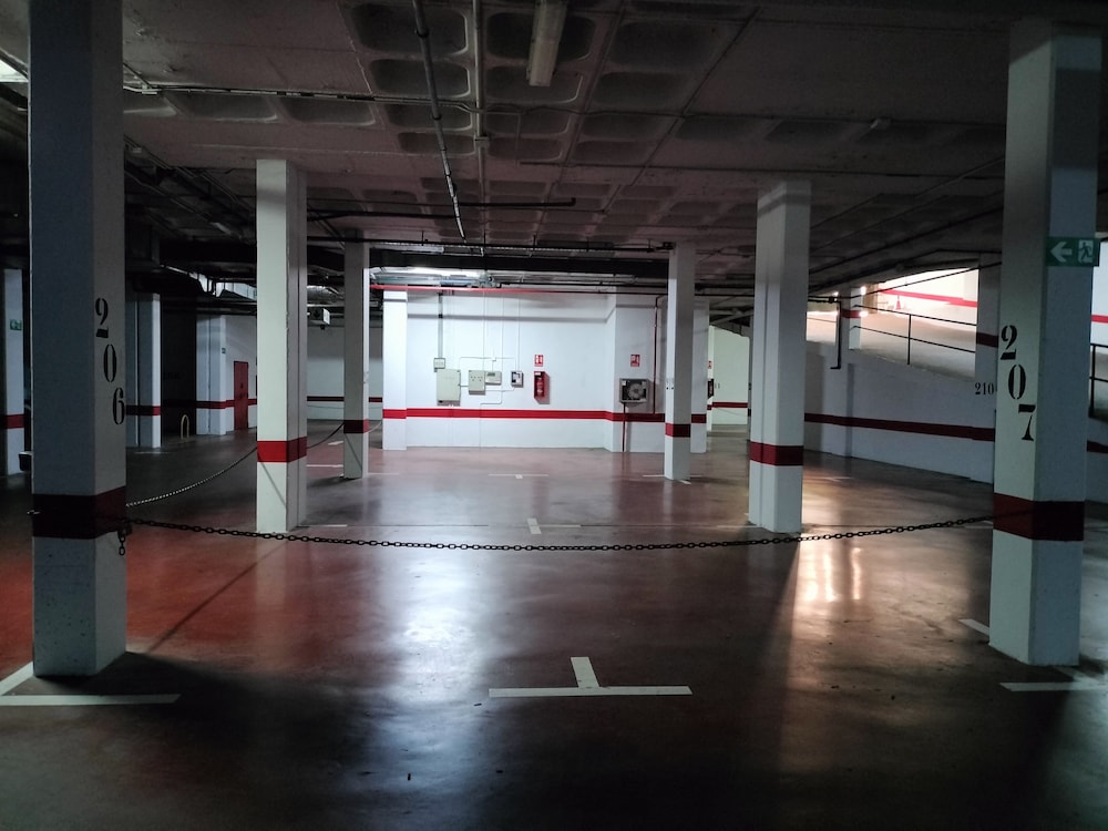 El Sueno del Quijote ROOMS 6/50