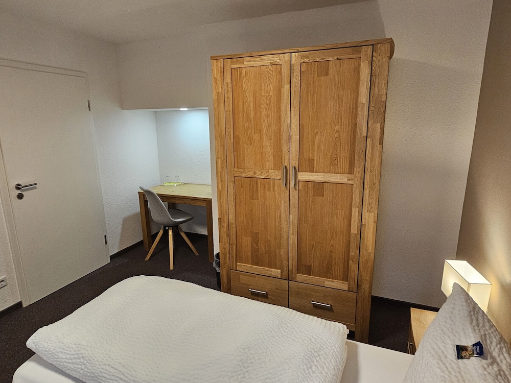 Parkhotel Senftenberg 23/60