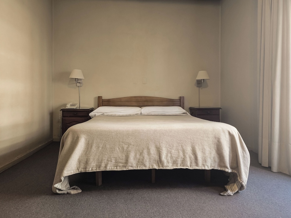 Hotel Marbella 23/50