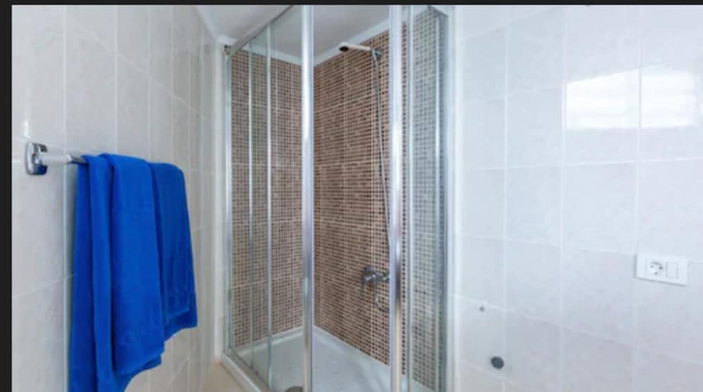 Tagoror Beach Apartments - Adults Only 48/48