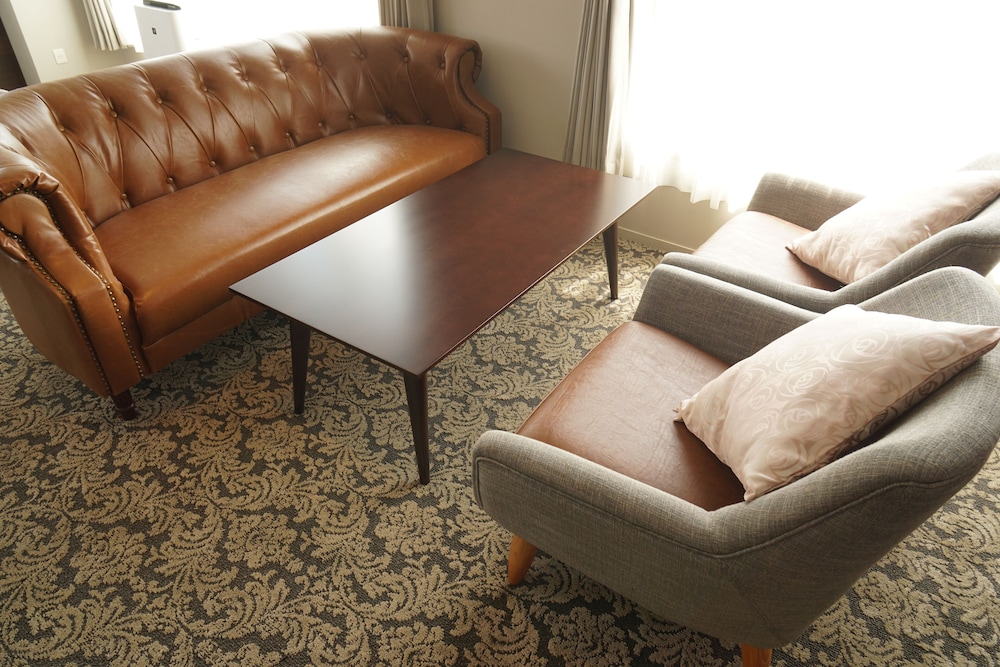 Hotel Wbf Sapporo Chuo 45/59