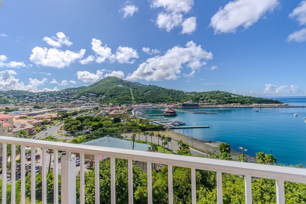 pirates pension at bluebeards castle