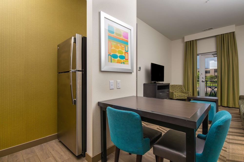 Homewood Suites by Hilton Edina Minneapolis 47/57