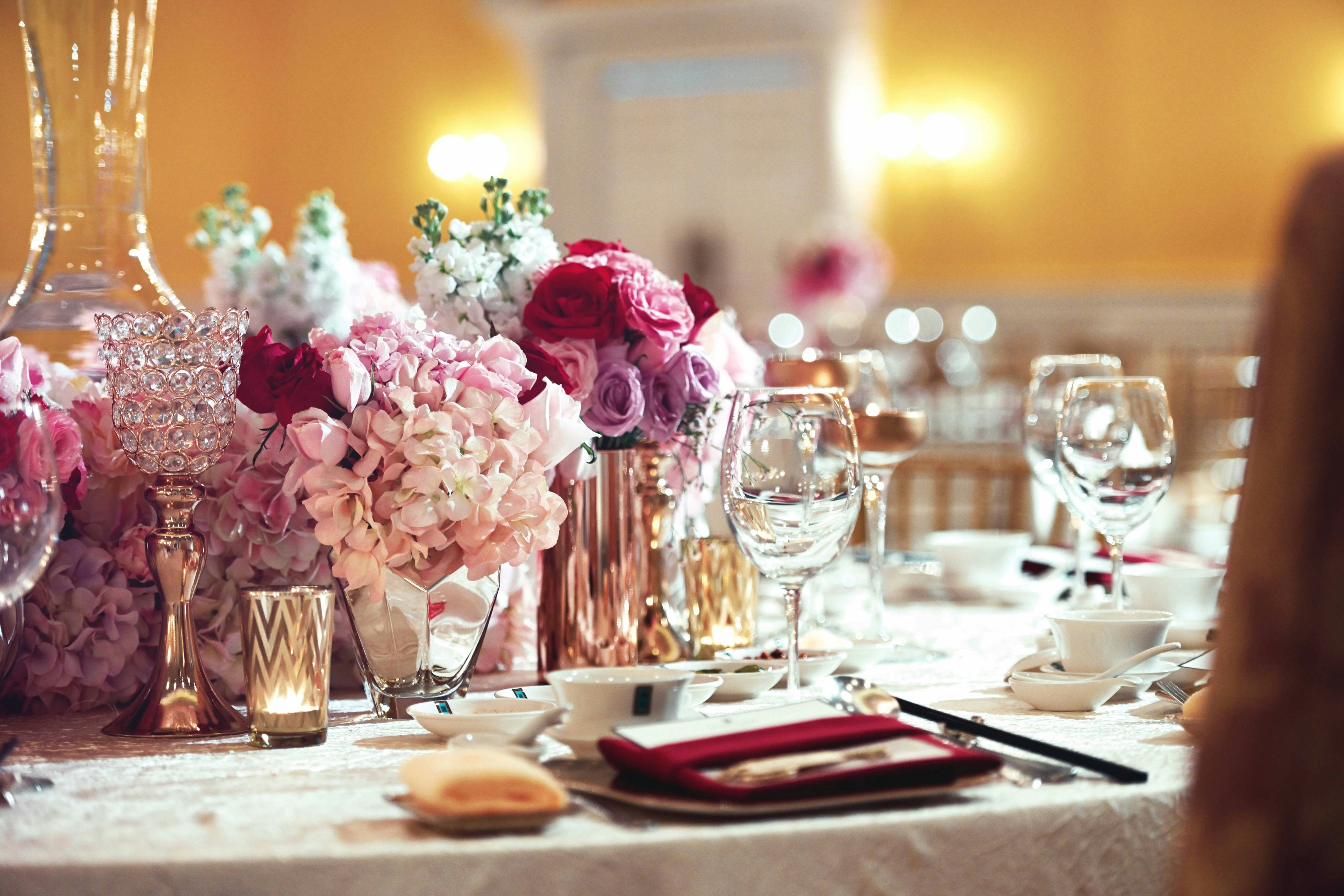 THE RITZ-CARLTON KUALA LUMPUR 10/19