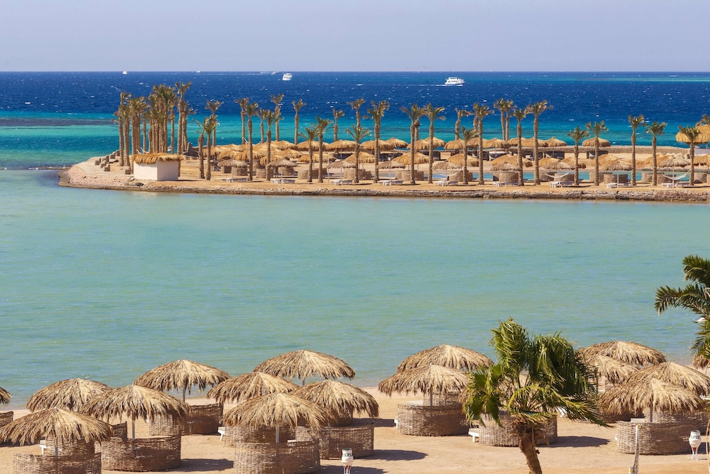 Meraki Resort - Adults Only (Plus 16) 59/62