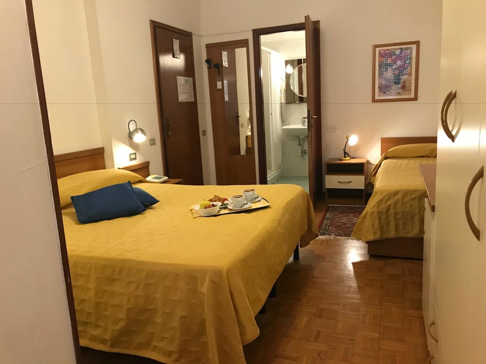 Garden Hotel Tabiano 16/62
