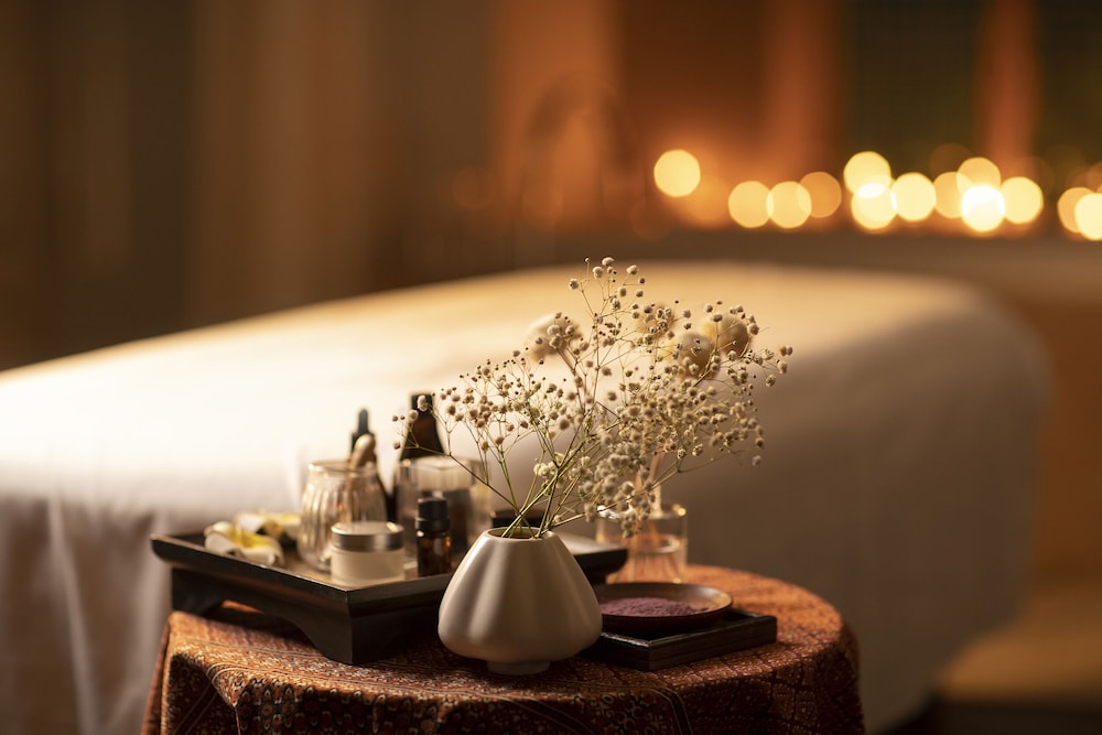 Ami Boutique Hotel 22/50