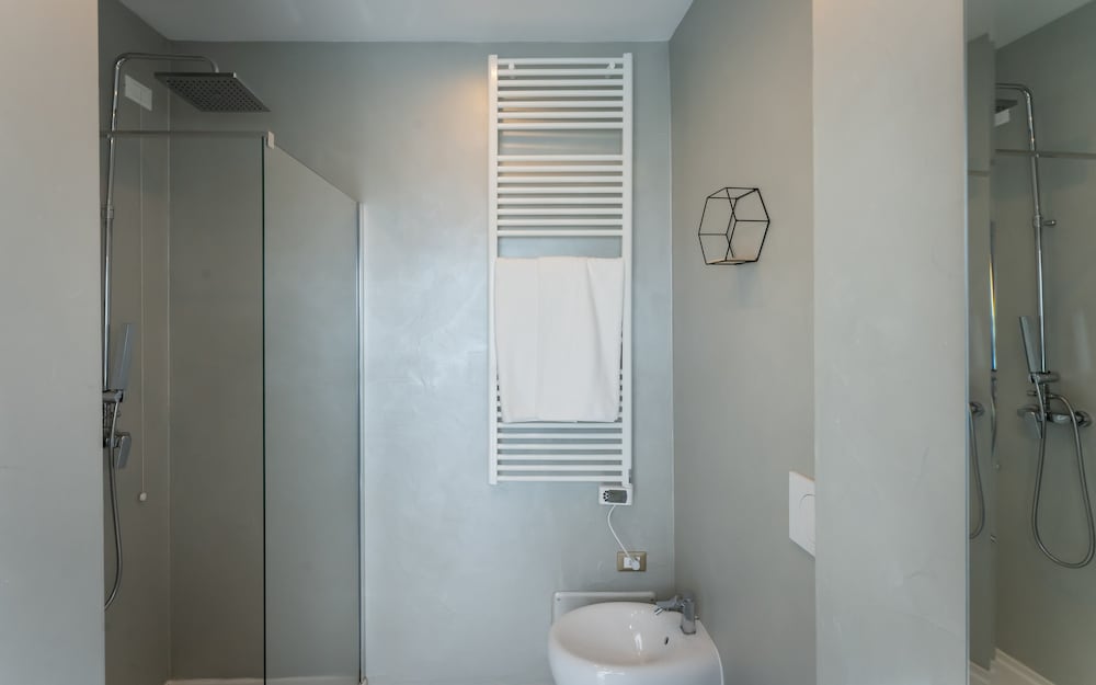 Missori Suites 47/50