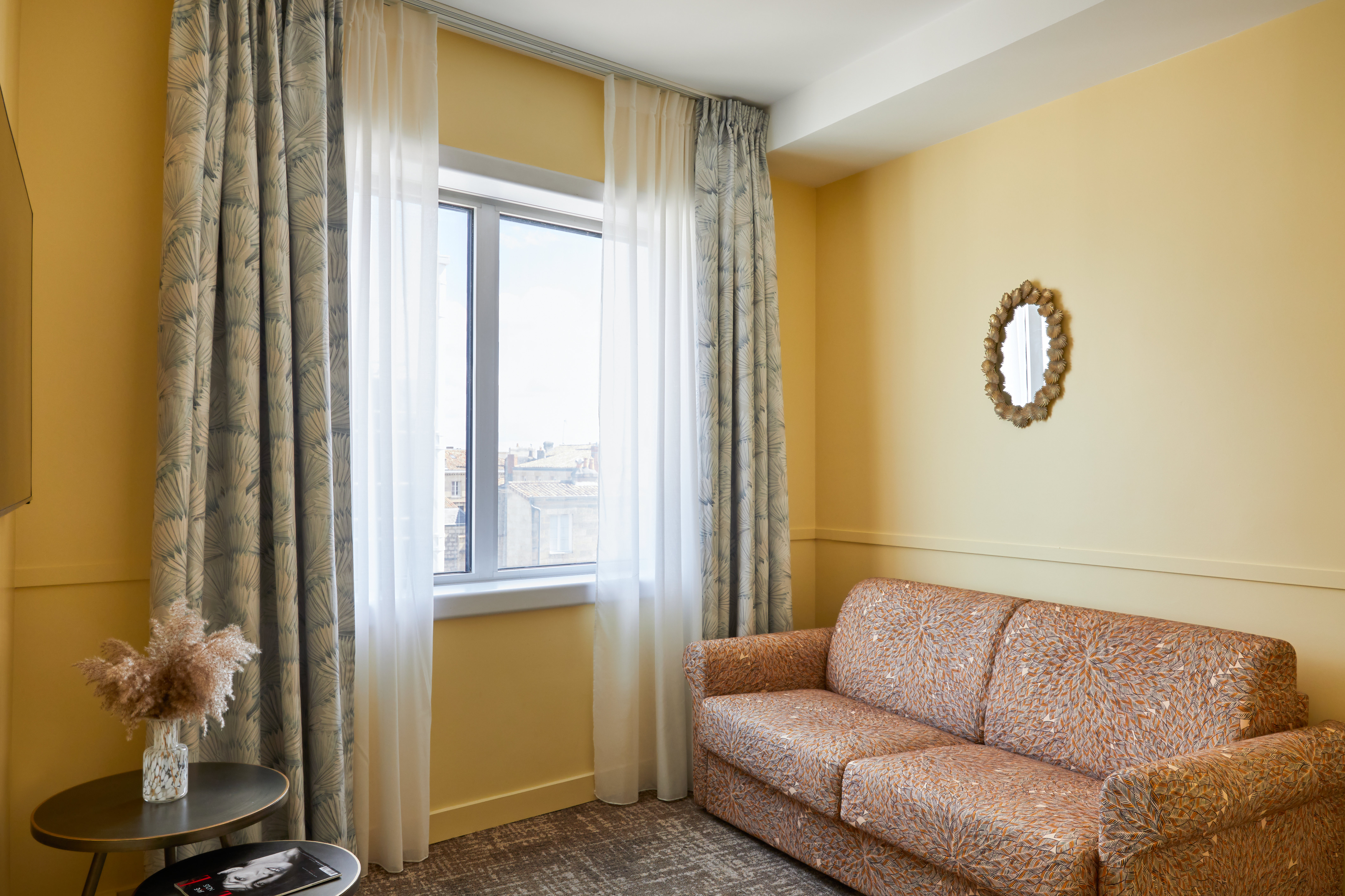 Hotel Indigo Bordeaux Centre Chartrons 29/60