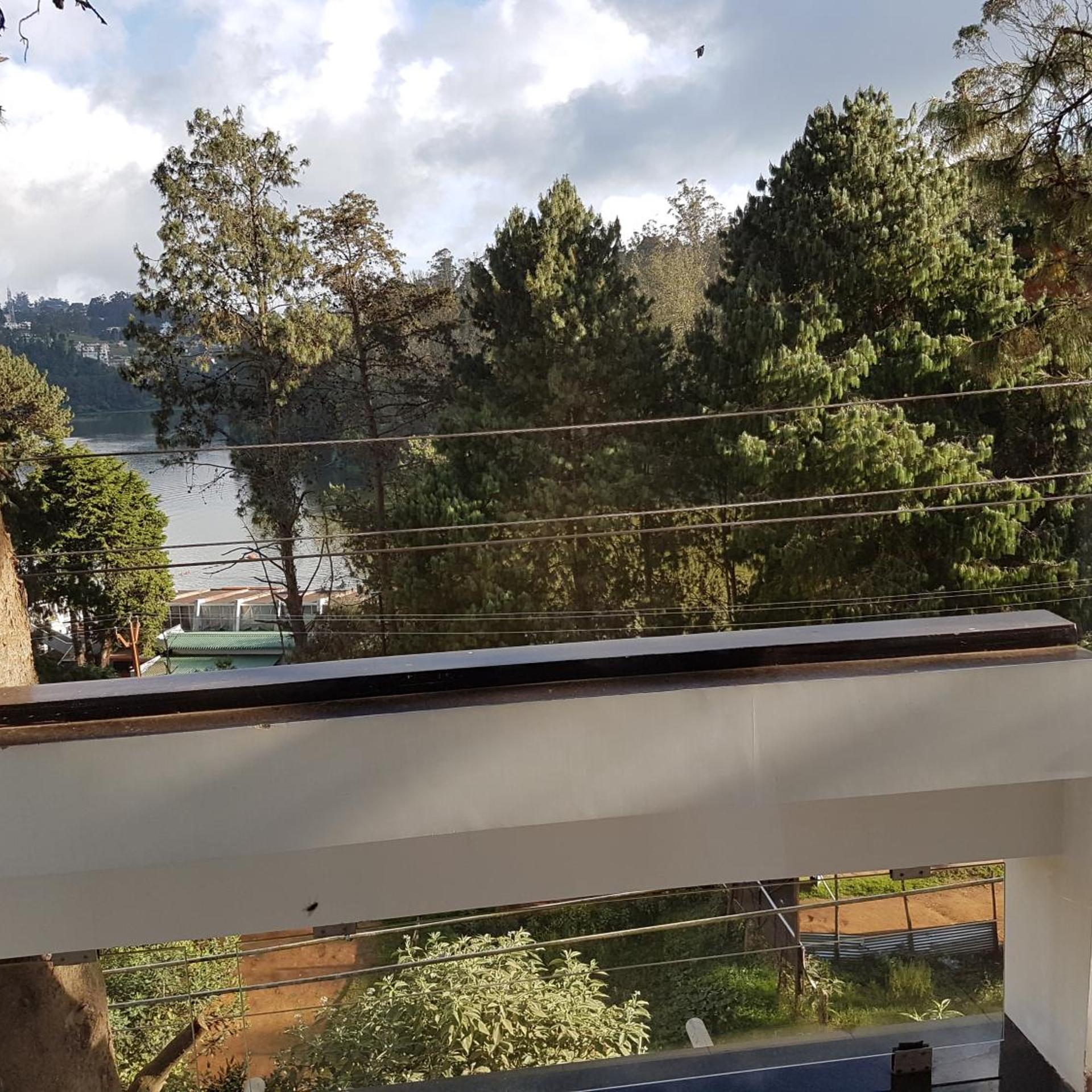 HOTEL DARSHAN 48/55