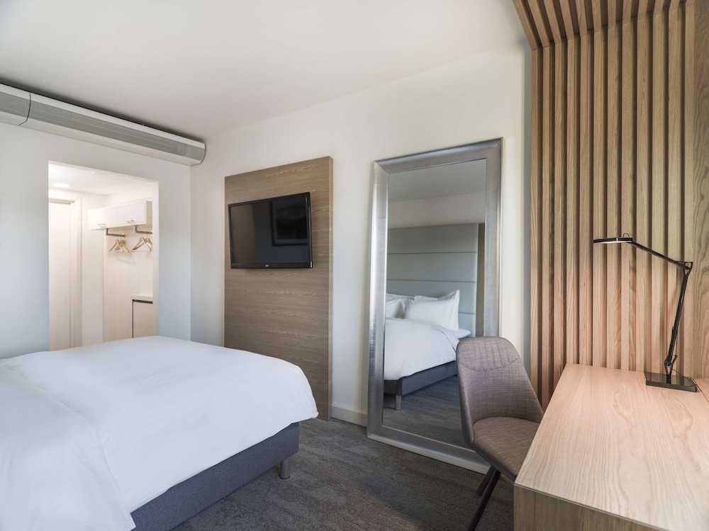 Radisson Blu Tromso 21/72