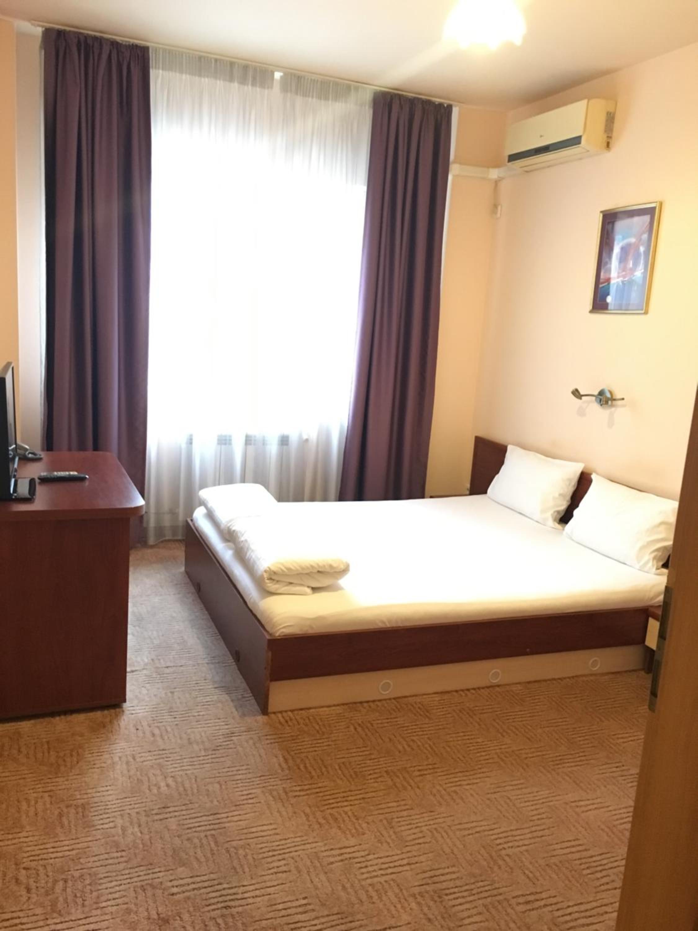 Hotel Galant 19/50