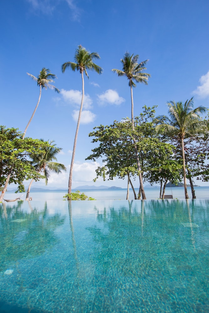 Mira Montra Resort Koh Mak 35/50