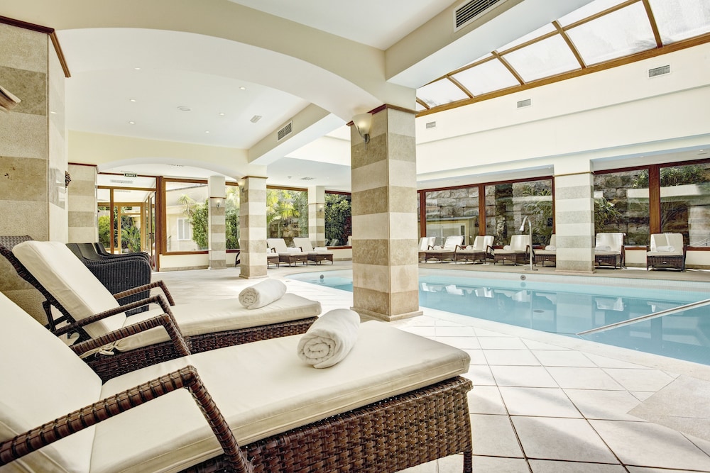 Grupotel Nilo and Spa 34/65