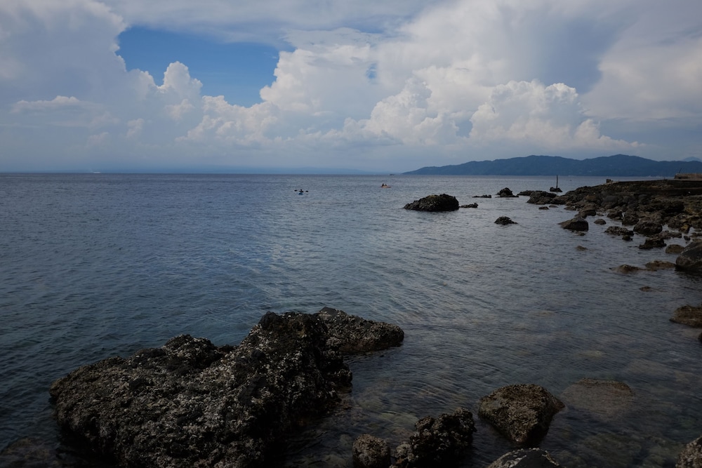 Eagle Point Resort 35/50