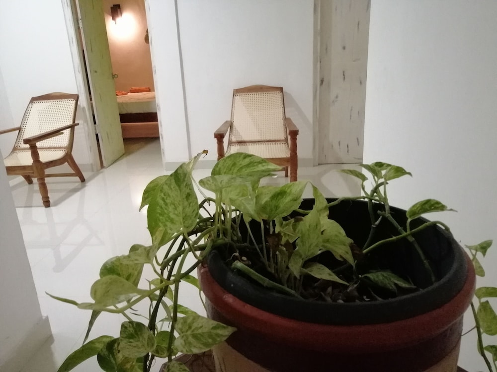 Sithila Villa 22/50