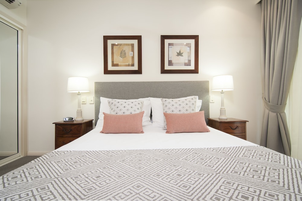 Paradise Links Resort Port Douglas 26/79