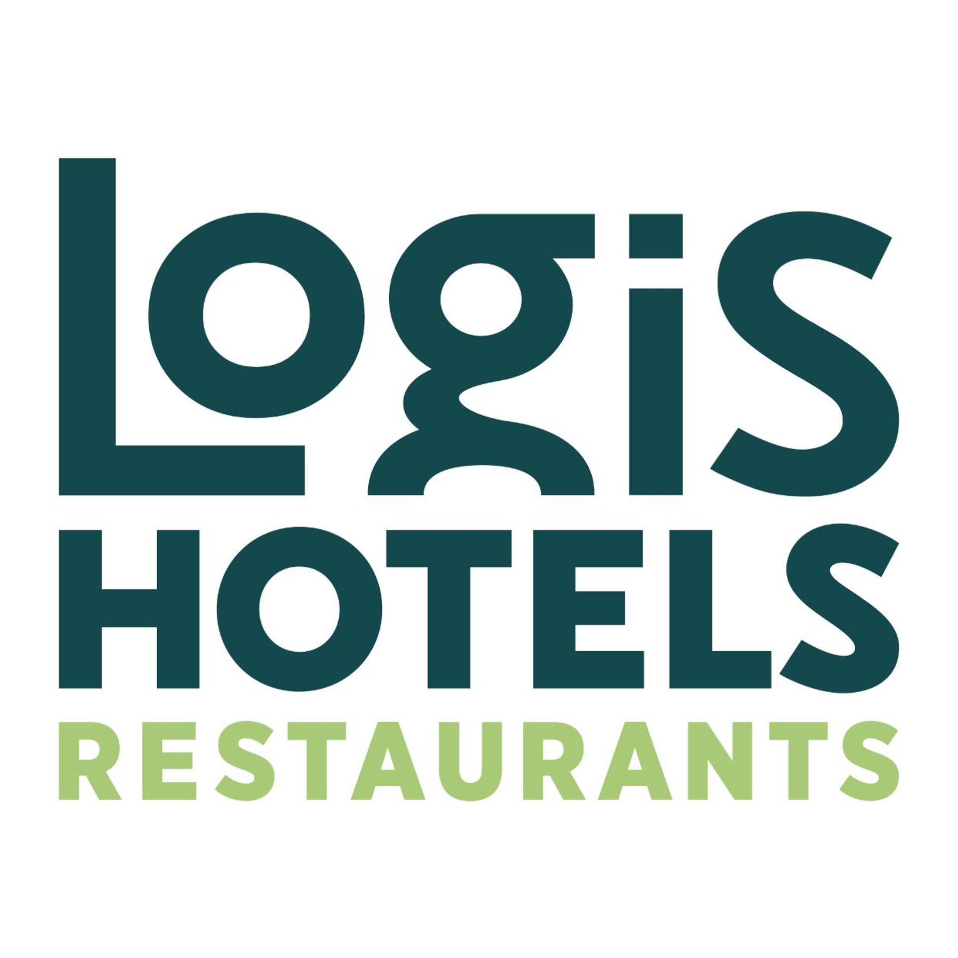 Logis Hotel Chartreuse 29/48