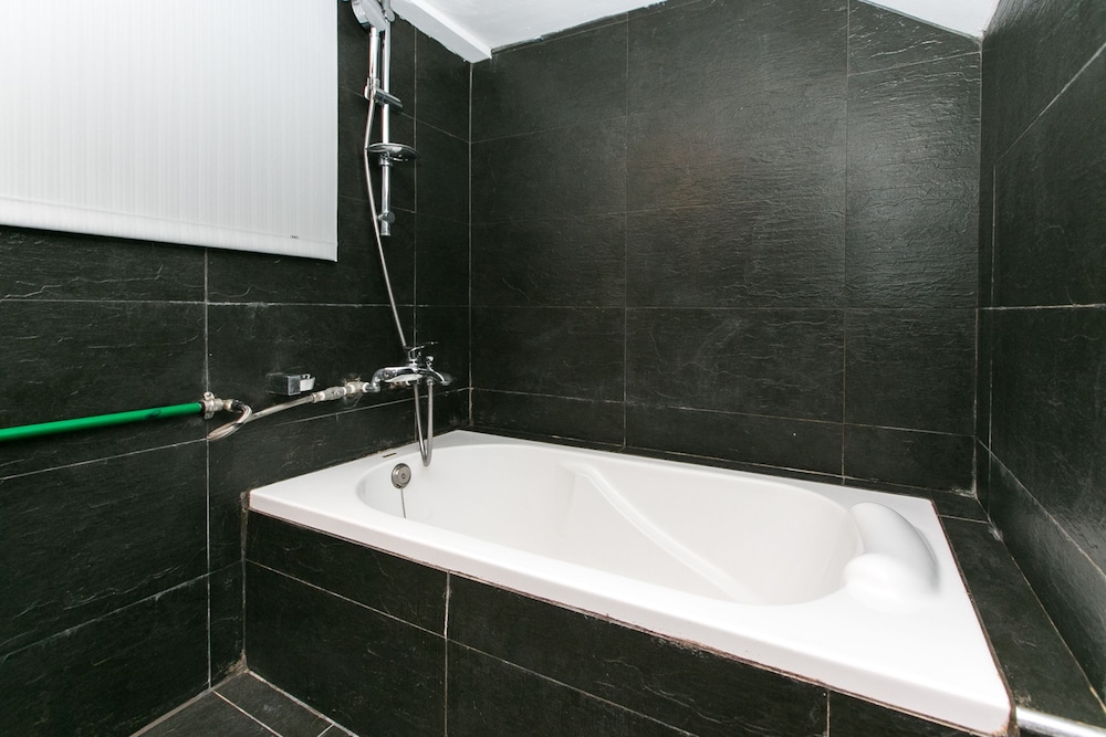 Pokara Resort 38/46