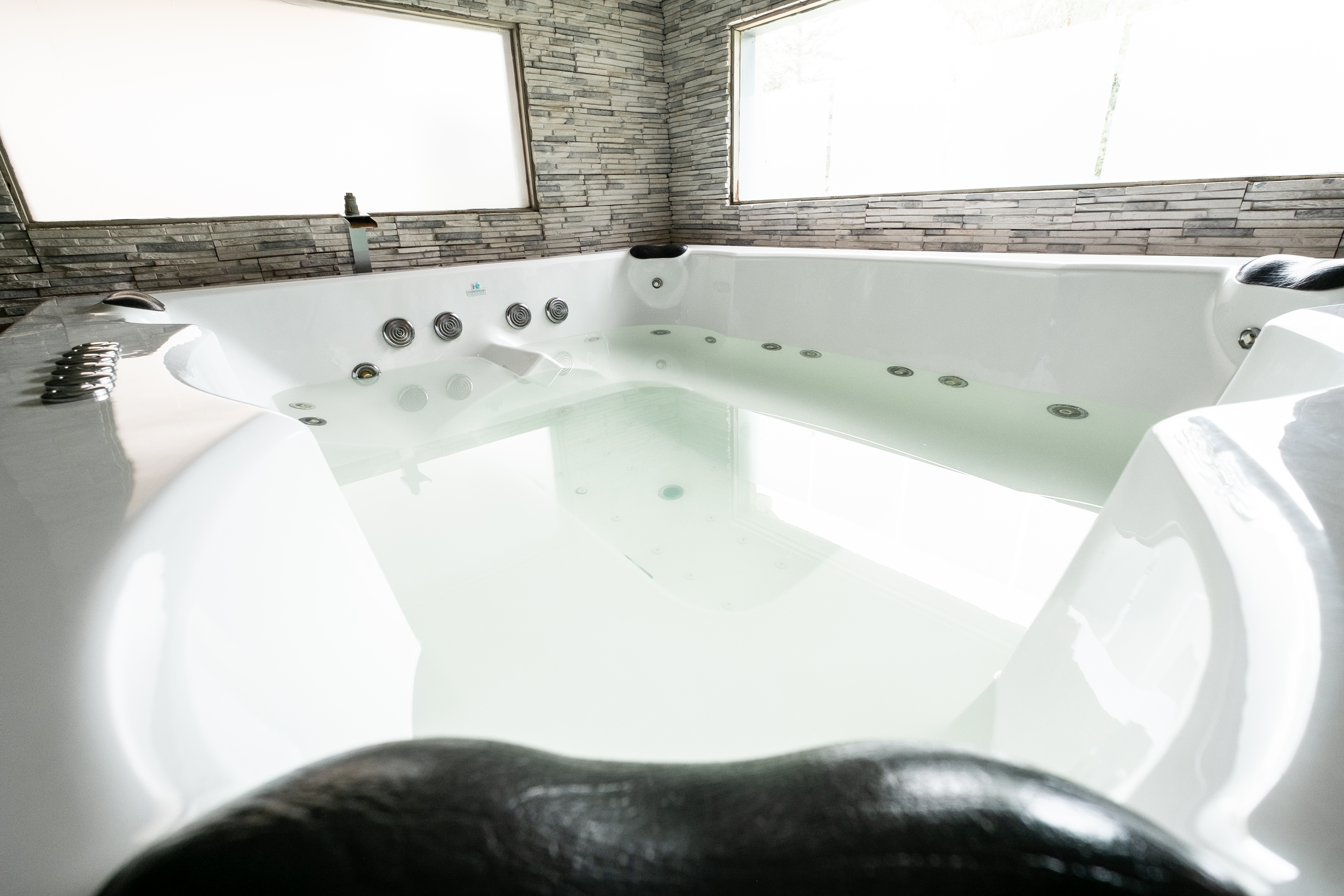 Atelier Hotel de Charme 14/39