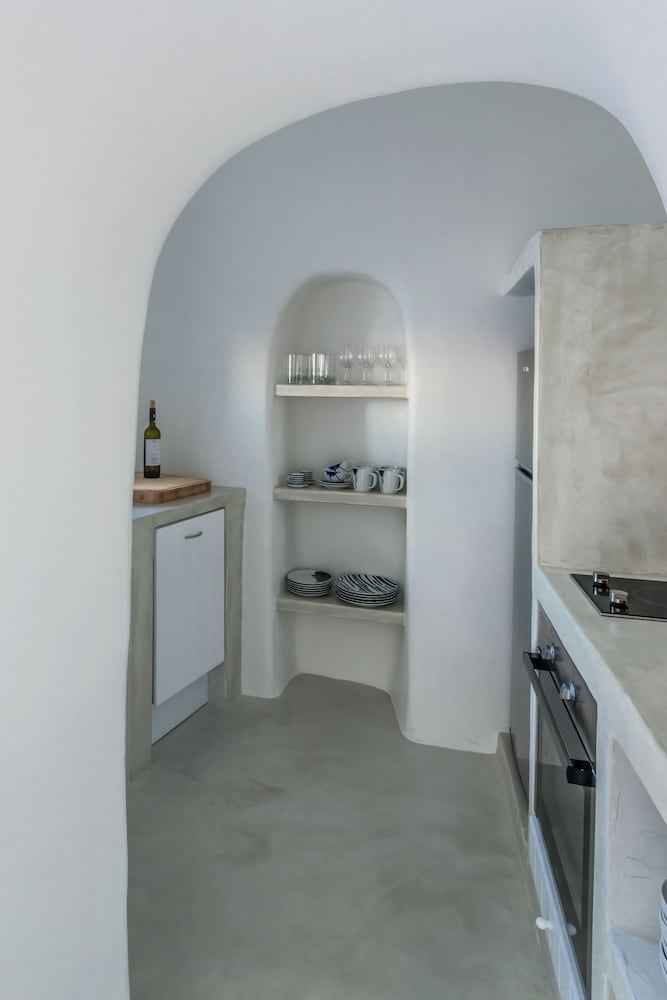 Pina Caldera Residence 25/38