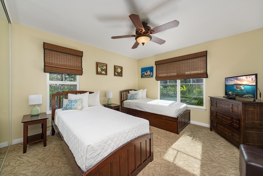 Aston Waikoloa Colony Villas 21/50