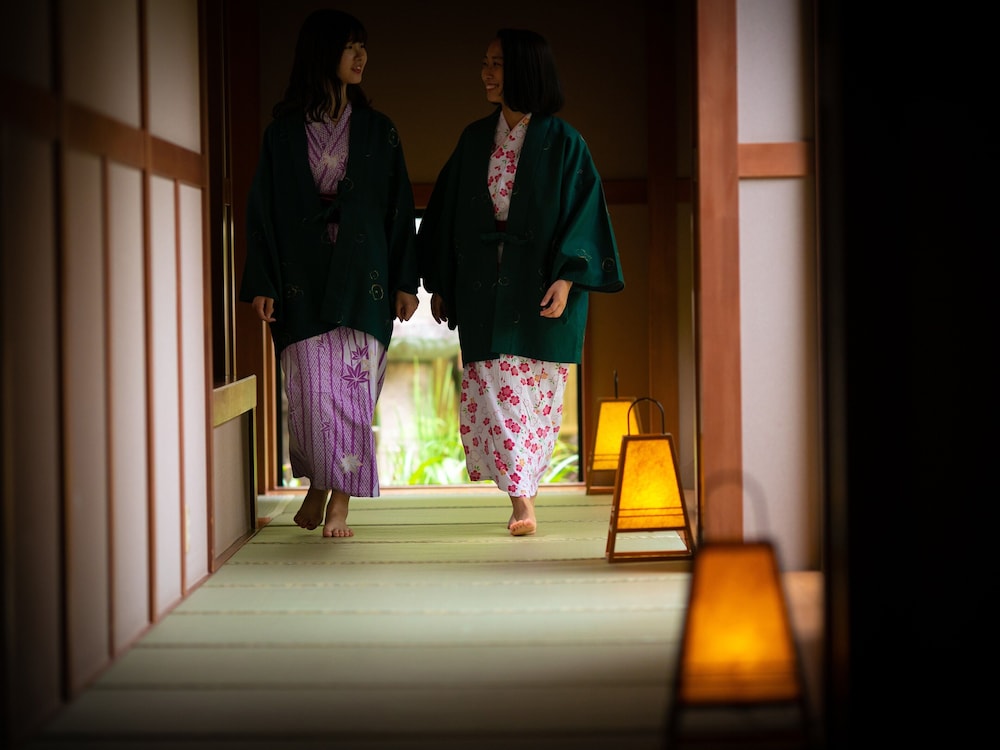 びわ湖花街道 写真5