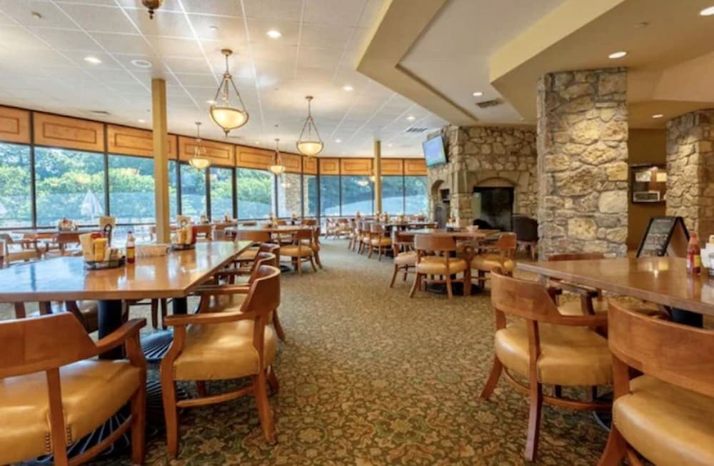 Stonebridge Village Coa 48/70