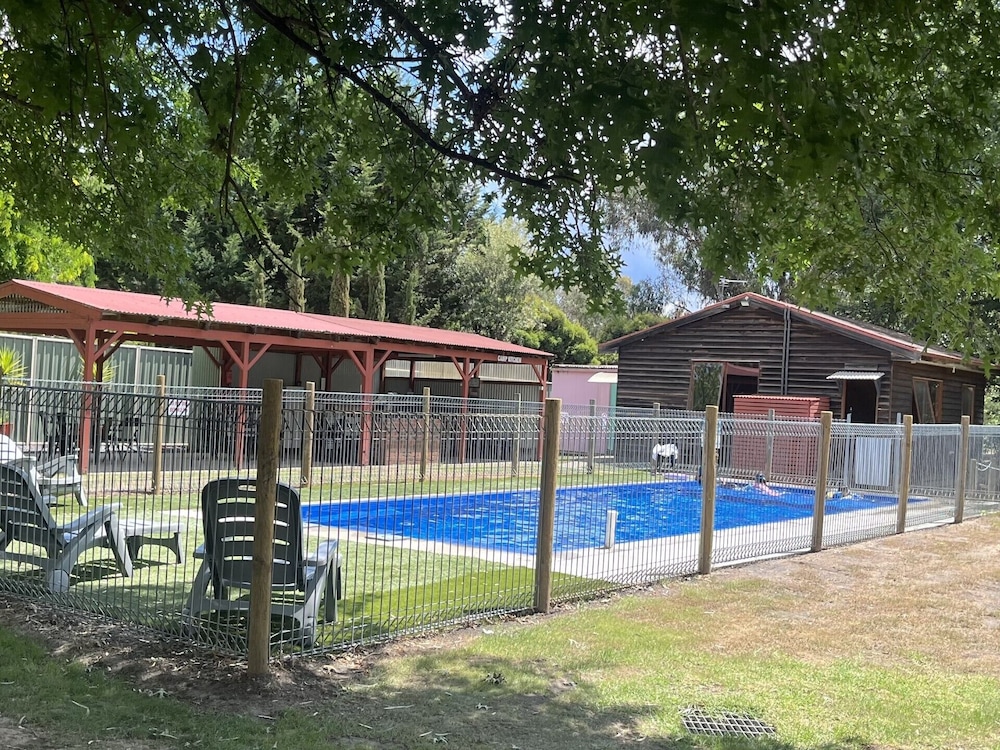 High Country Holiday Park 39/50