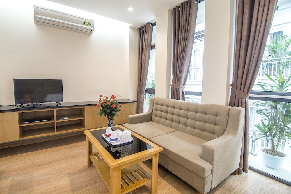 Canary Hotel & Apartment 31/42