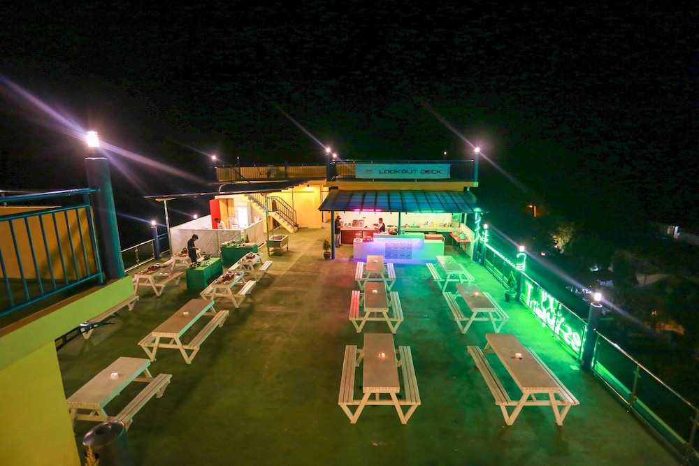 Mny Hotel & Resort 36/47
