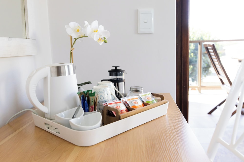 White Shark Guest House 17/50