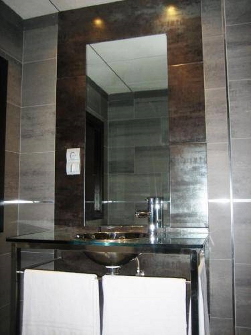 Hotel Diego S 7/20