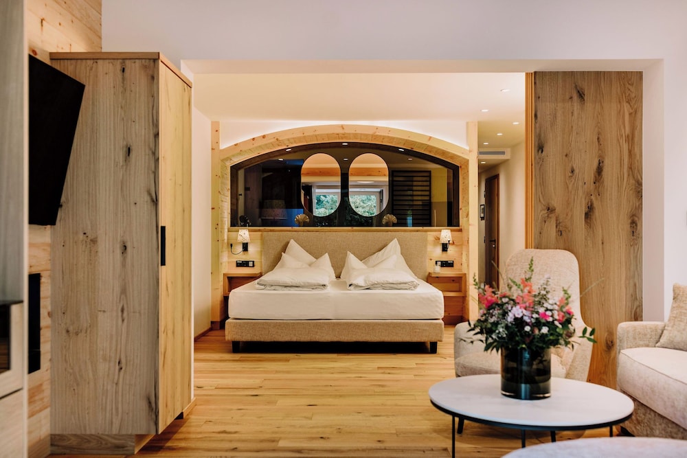 Klosterbraeu Hotel 14/48