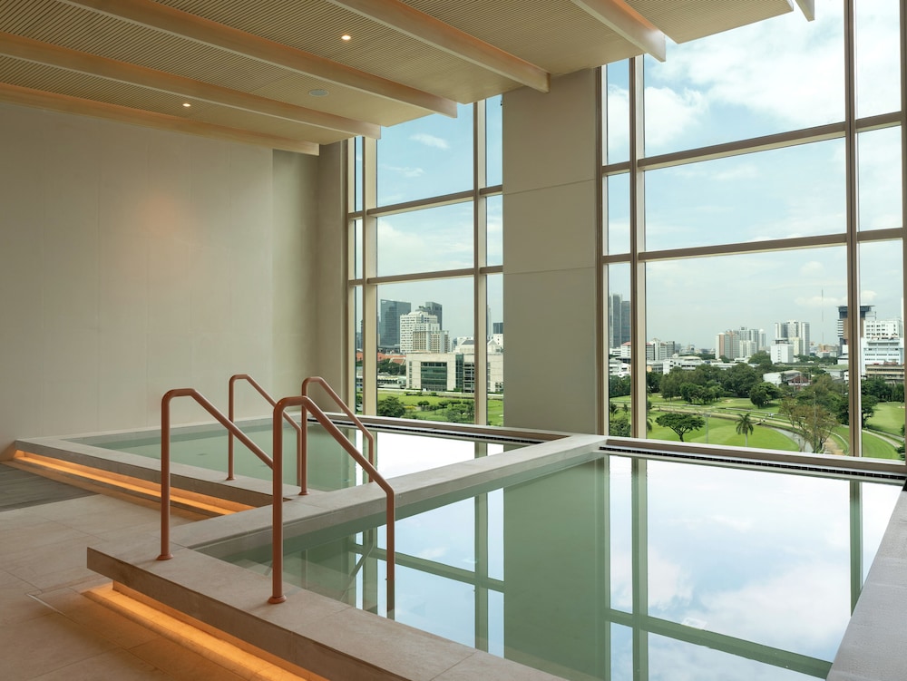 Grande Centre Point Prestige Bangkok 19/45