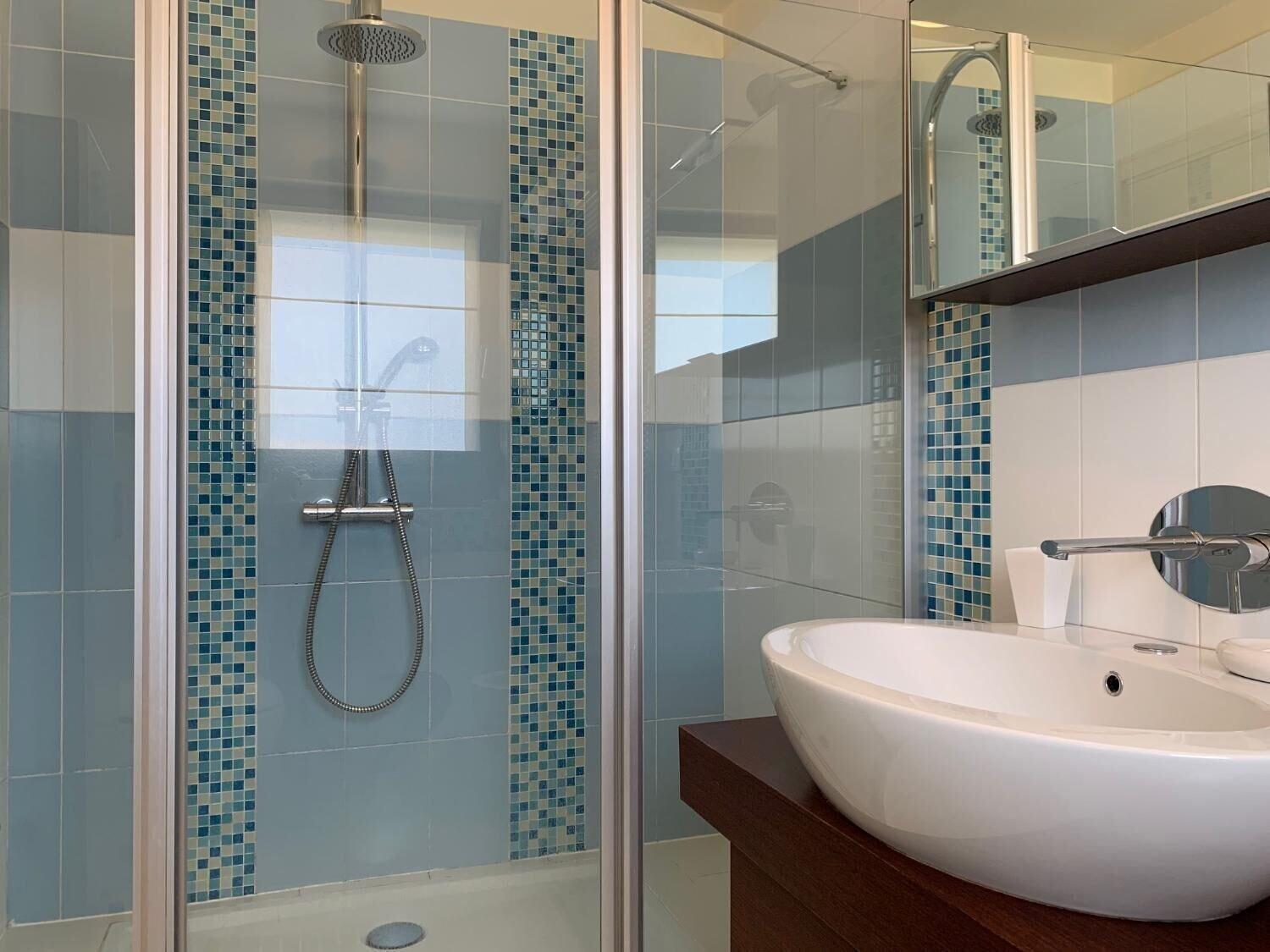 HOTEL VILLA CITTAR 28/28