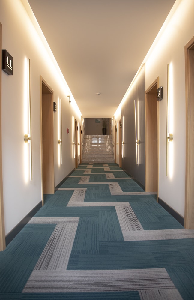 Friends Hotel Kerpen 25/48