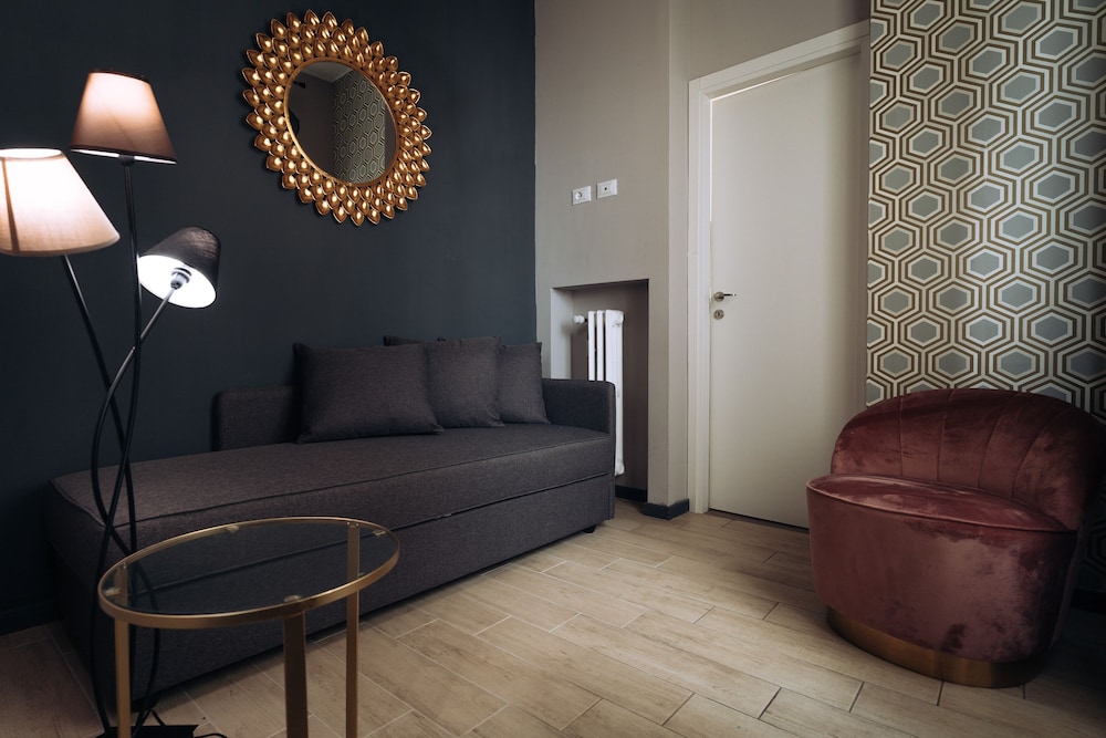 Mi Hotel Home 34/50