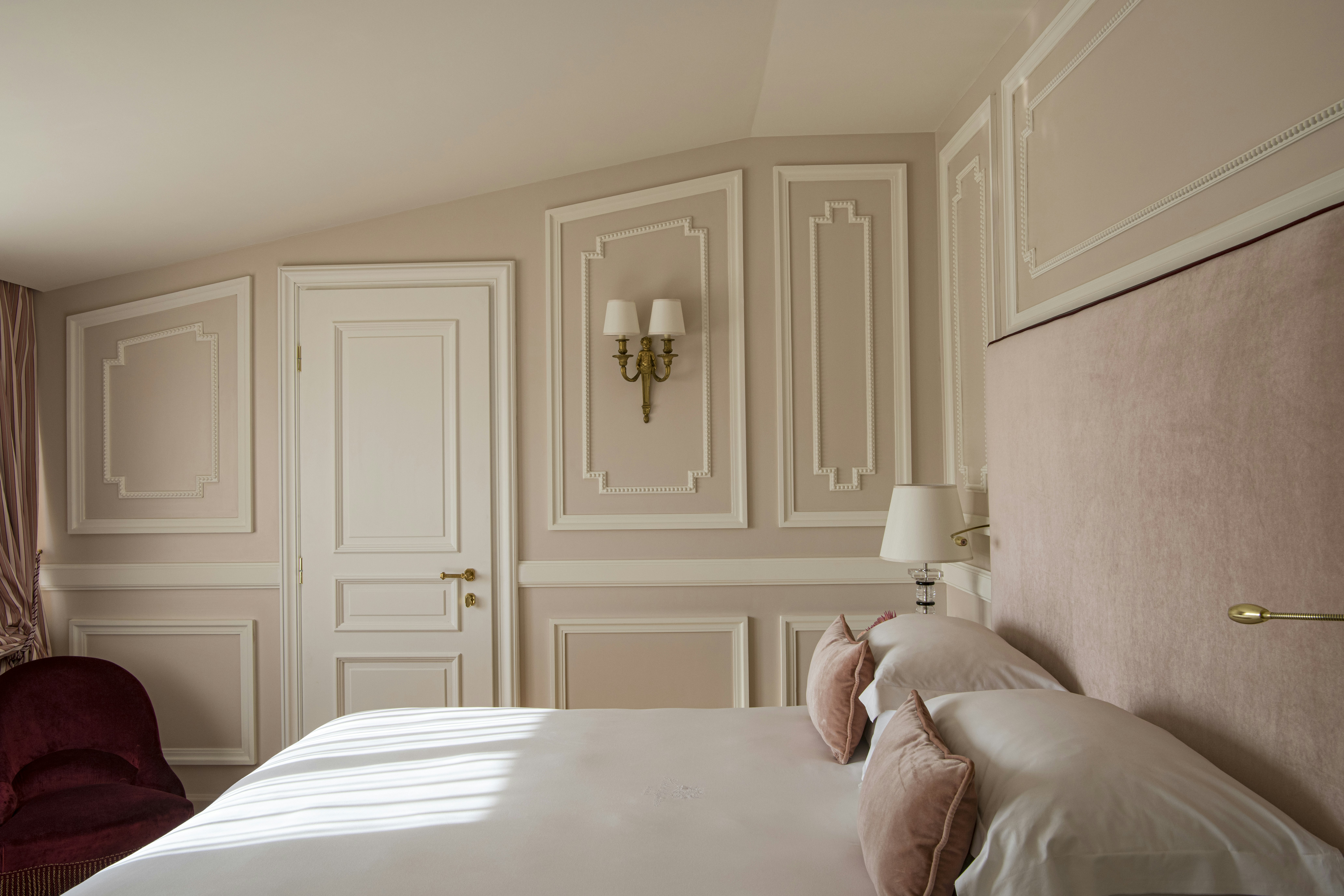 Hotel D Inghilterra Starhotels Collezione 26/59