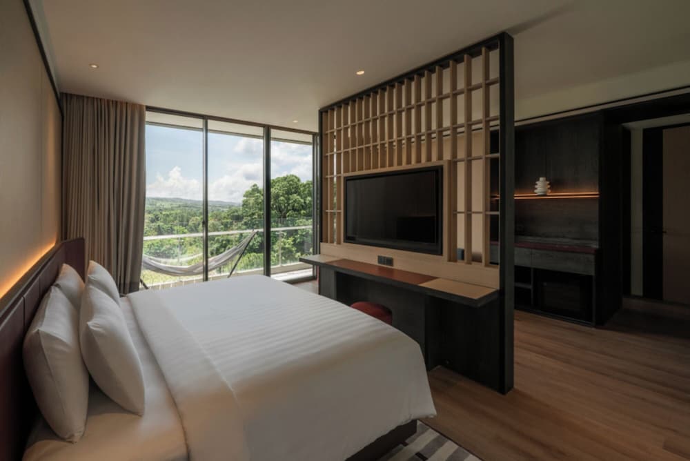 Nawana Sentul City by Alana 35/76