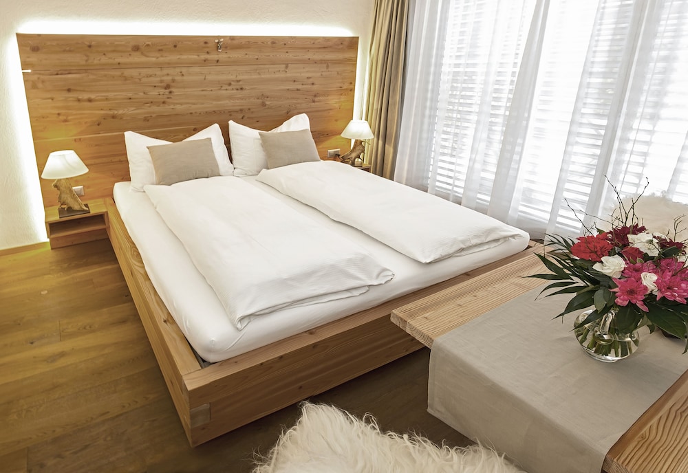 TOP Hotel Sarain Active Mountain Resort 31/78