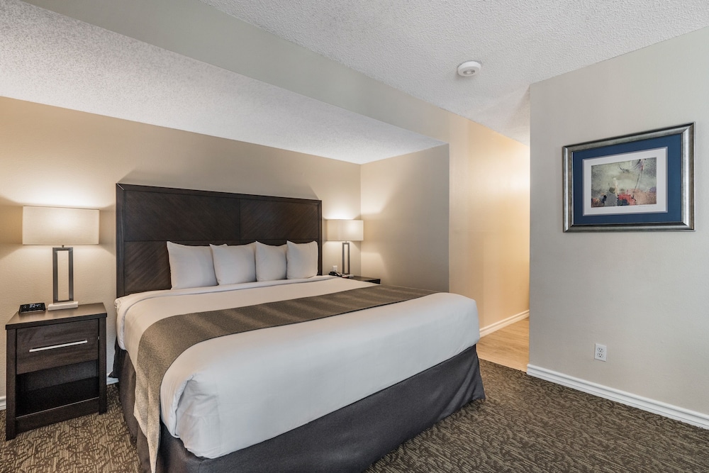 Chase Suite Hotel El Paso 13/59