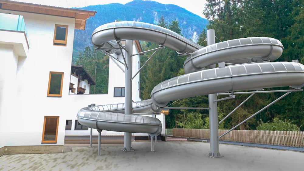 HOTEL WALDHOF 4/50